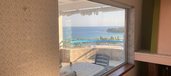 3 chambres Appartement à Kavala, Greece No. 1942 10