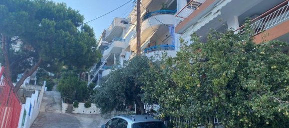 3 chambres Appartement à Kavala, Greece No. 1942 25