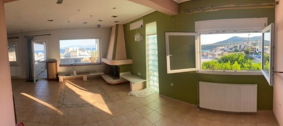 3 chambres Appartement à Kavala, Greece No. 1942 7