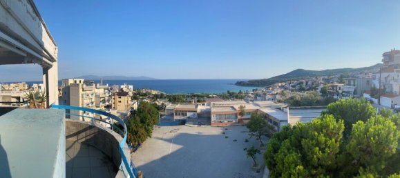 3 chambres Appartement à Kavala, Greece No. 1942 2