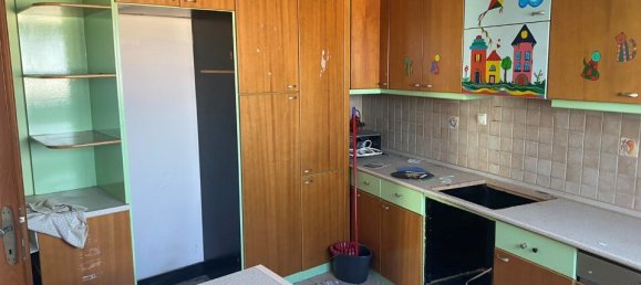 3 chambres Appartement à Kavala, Greece No. 1942 13