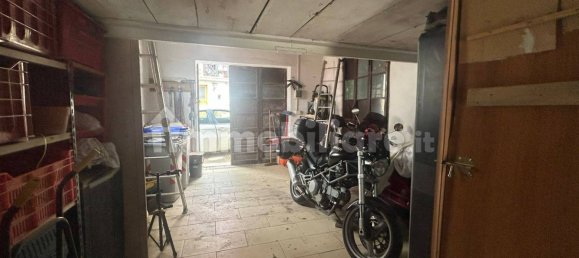 2 bedrooms House in Città della Pieve, Italy No. 355456 14