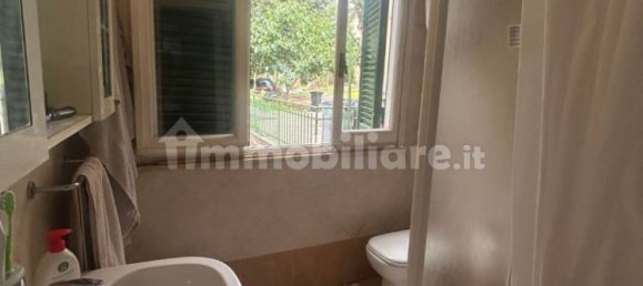 2 bedrooms House in Città della Pieve, Italy No. 355456 8
