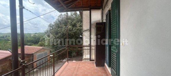 2 bedrooms House in Città della Pieve, Italy No. 355456 10