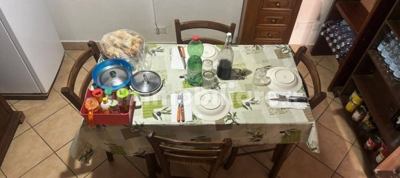 2 bedrooms House in Città della Pieve, Italy No. 355456 4