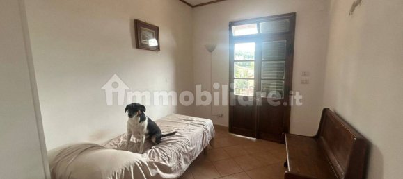 2 bedrooms House in Città della Pieve, Italy No. 355456 12