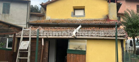2 bedrooms House in Città della Pieve, Italy No. 355456 13