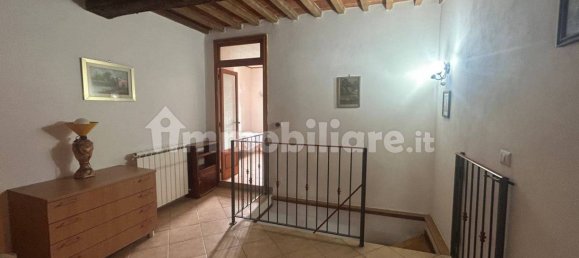 2 bedrooms House in Città della Pieve, Italy No. 355456 5