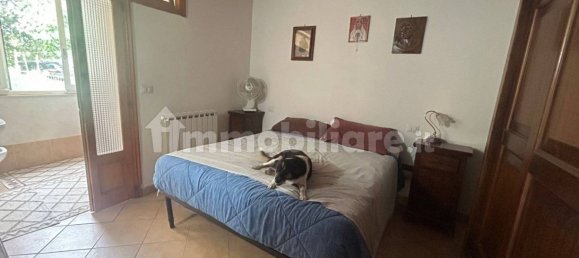 2 bedrooms House in Città della Pieve, Italy No. 355456 7