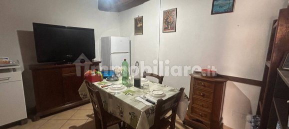 2 bedrooms House in Città della Pieve, Italy No. 355456 2