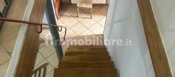 2 bedrooms House in Città della Pieve, Italy No. 355456 3