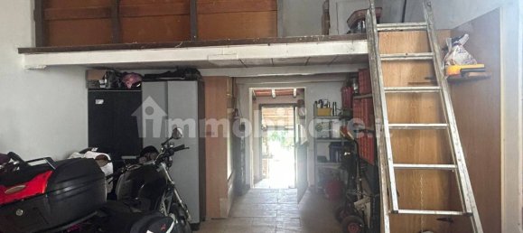 2 bedrooms House in Città della Pieve, Italy No. 355456 16