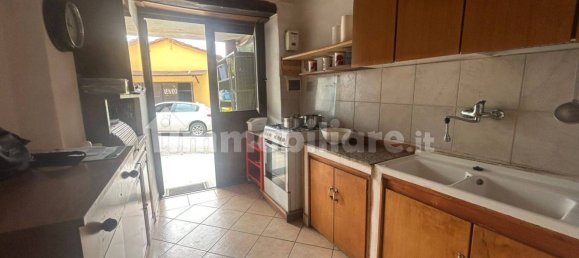 2 bedrooms House in Città della Pieve, Italy No. 355456 6
