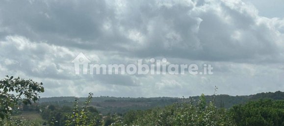 2 bedrooms House in Città della Pieve, Italy No. 355456 11