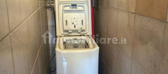 2 bedrooms House in Città della Pieve, Italy No. 355456 9