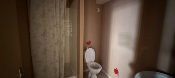 5-salle Bâtiment à Vierzon, France No. 91464 9