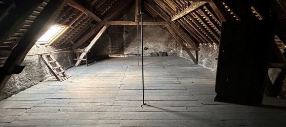 5-salle Bâtiment à Vierzon, France No. 91464 6