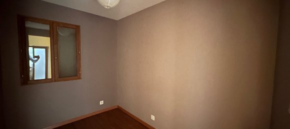 5-salle Bâtiment à Vierzon, France No. 91464 8