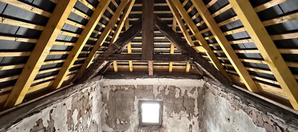 5-salle Bâtiment à Vierzon, France No. 91464 7