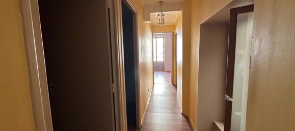 5-salle Bâtiment à Vierzon, France No. 91464 4