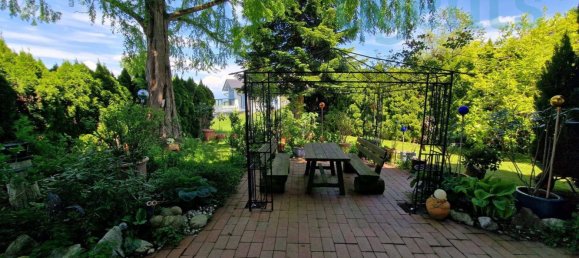 Apartamento T2 em Gallizien, Austria N.º 152203 2