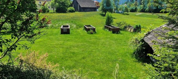 Apartamento T2 em Gallizien, Austria N.º 152203 3