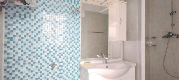 3 rooms Commercial property in Vienna, Austria No. 126121 10