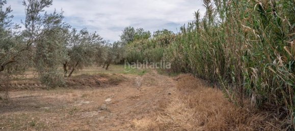 Grundstück in Las Gabias, Spain 15m², Nr. 179324 36