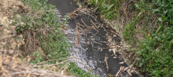 Grundstück in Las Gabias, Spain 15m², Nr. 179324 4