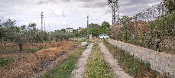 Grundstück in Las Gabias, Spain 15m², Nr. 179324 28