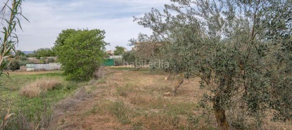 Grundstück in Las Gabias, Spain 15m², Nr. 179324 15