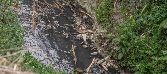 Grundstück in Las Gabias, Spain 15m², Nr. 179324 5