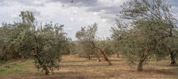 Grundstück in Las Gabias, Spain 15m², Nr. 179324 50
