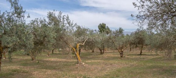 Grundstück in Las Gabias, Spain 15m², Nr. 179324 18