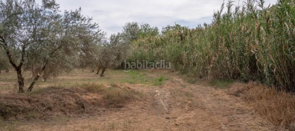 Grundstück in Las Gabias, Spain 15m², Nr. 179324 32