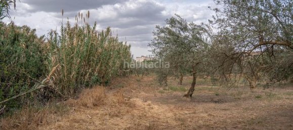 Grundstück in Las Gabias, Spain 15m², Nr. 179324 33