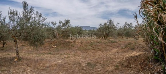 Grundstück in Las Gabias, Spain 15m², Nr. 179324 9