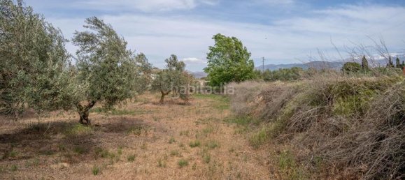 Grundstück in Las Gabias, Spain 15m², Nr. 179324 47