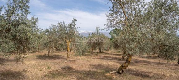 Grundstück in Las Gabias, Spain 15m², Nr. 179324 41