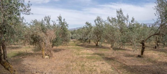 Grundstück in Las Gabias, Spain 15m², Nr. 179324 38