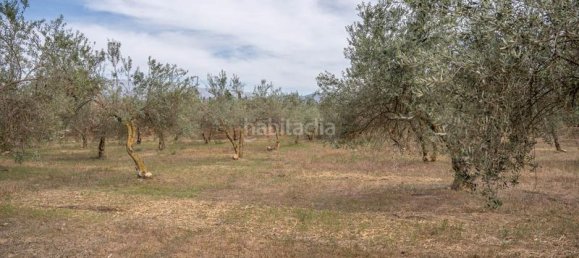 Grundstück in Las Gabias, Spain 15m², Nr. 179324 17