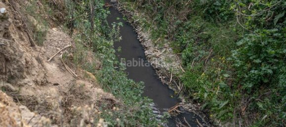Grundstück in Las Gabias, Spain 15m², Nr. 179324 3