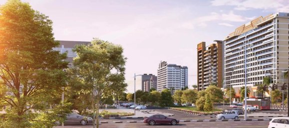  محل تجاري في دبي, UAE 64متر مربع رقم 96164 4