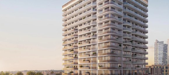  محل تجاري في دبي, UAE 64متر مربع رقم 96164 6