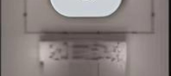  محل تجاري في دبي, UAE 64متر مربع رقم 96164 3