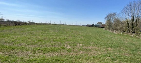 Grundstück in Rendsburg-Eckernförde, Germany, Nr. 291484 2