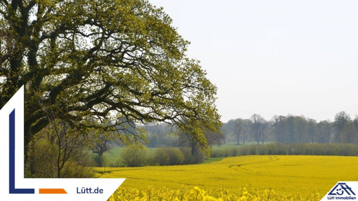 Grundstück in Rendsburg-Eckernförde, Germany, Nr. 291484