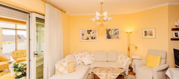 8 rooms House in Hart bei Graz, Austria No. 157764 33