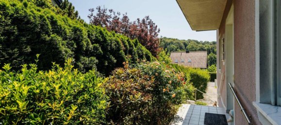 8 rooms House in Hart bei Graz, Austria No. 157764 10