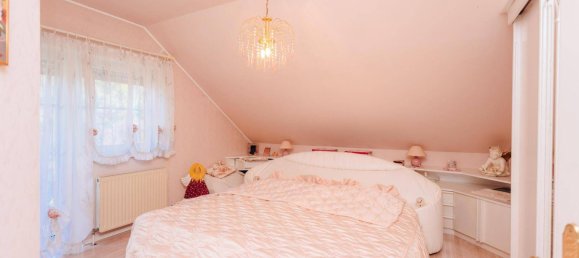 8 rooms House in Hart bei Graz, Austria No. 157764 23
